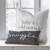 Face To Face Euro Pillowcase - Baby It's Cold Outside