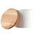 Face to Face Ceramic Canister - Tea