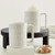 Organic Mug - Mama