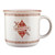 Mug - Battle of the Lord