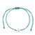 Showered in Grace Bracelet