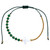 Shine Your Light Bracelet