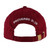 Hat - Strength and Dignity