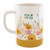 Mug - Sweeter Than Honey