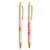 Pen Set - Love Like Jesus