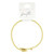 Snap Bracelet - Created with Purpose
