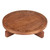 Charcuterie Board - Gather & Give Thanks