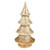 Evergreen Tree - Large