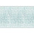 Paper Table Runner - Dots