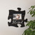 Puzzle Pieces Artwork Photo Frame - Simply Blessed