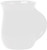 Handwarmer Mug - Dad The Orignal