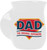 Handwarmer Mug - Dad The Orignal