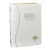 St. Joseph New Catholic Bible - Marriage Edition