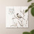 Pallet Decor - Give Thanks