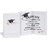 Graduate Keepsake Card