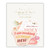 Vinyl Sticker Set 1 - Glory Collection