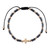 Firm Foundation Bracelet Display