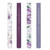 Highlighter Set - God's Masterpiece - 4 pcs