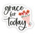 Sticker Pack - Daily Reminder