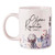 Glorious Resurrection Coffee Mug - 4/pk