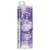 Pray Fast Give Lent Collection Pen & Bookmark Set - 12/pk