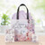 Glorious Resurrection Reusable Gift Bag - 6/pk