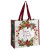 Jesus is the Reason Eco-Friendly Tote Bag - 6/pk