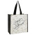 Simply Blessed Eco-Friendly Tote Bag - 6/pk
