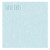 Flowers Sticky Note Set - 12 sets/pk