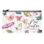 New Creation Accessory Pouch - 6/pk