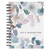 God's Masterpiece Notebook - 6/pk