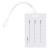 Everything Beautiful Travel Tag - 24/pk