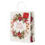 Jesus is the Reason Gift Bag - 12/pk