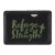 Refuge & Strength Wallet Multi Tool - 6/pk