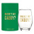 Wine Glass - Where's My Caddy