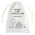 Paulownia Wood Houses - Set of 3