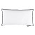 Lumbar Pillowcase - Love, Always
