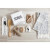 Exfoliating Body Brush