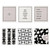 Filled Display - Everyday Organic Dish Cloths