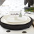 Placecards - Trees - Set of 36