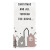 Holiday Tea Towel - 'Twas the Night