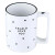 Holiday Organic Mug - Love You