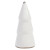 Ceramic Charcuterie Tree Set - Silver
