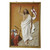 Stations of the Cross Plaques - Set of 15