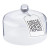 Acrylic Dome - Small