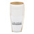 Frost Cups - The Great Outdoors - Set of 8