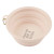 Large Collapsible Bowl - Rescue