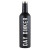 Stainless Steel Wine Bottle - Day Dinker