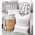 Face to Face Euro Pillowcase - Live Sunshine