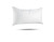 Pillow Insert - Oversized 29x14